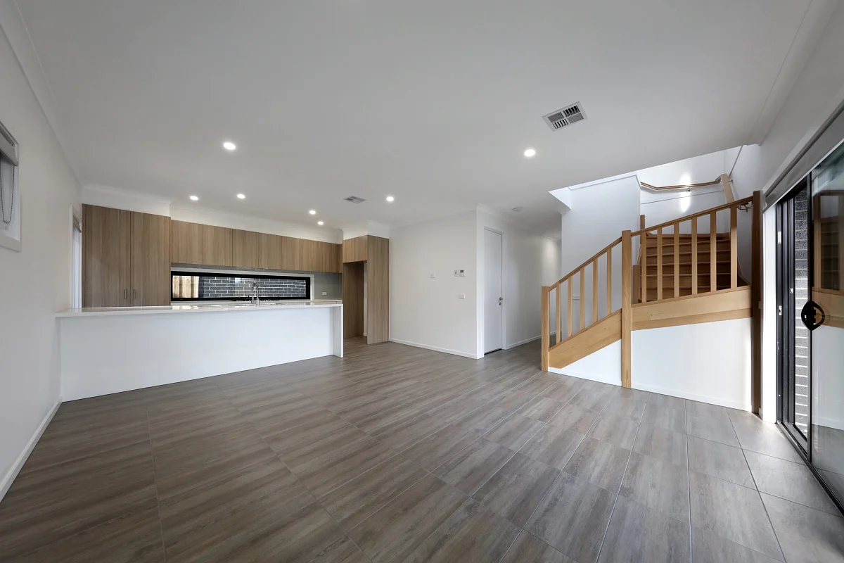 Additional image 4 of 17 Evans Street, Chadstone VIC 3148