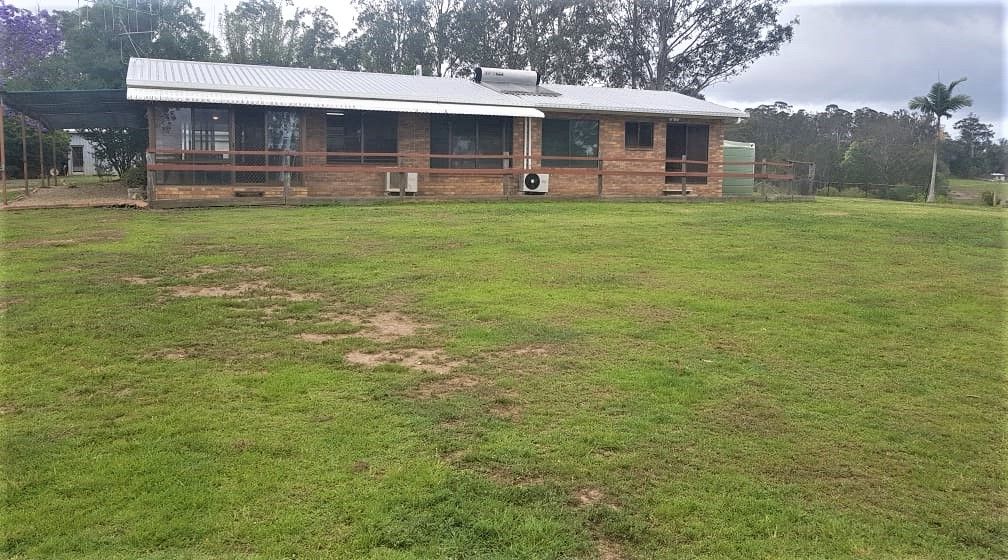 50 Gambling Road, Veteran QLD 4570, Image 1