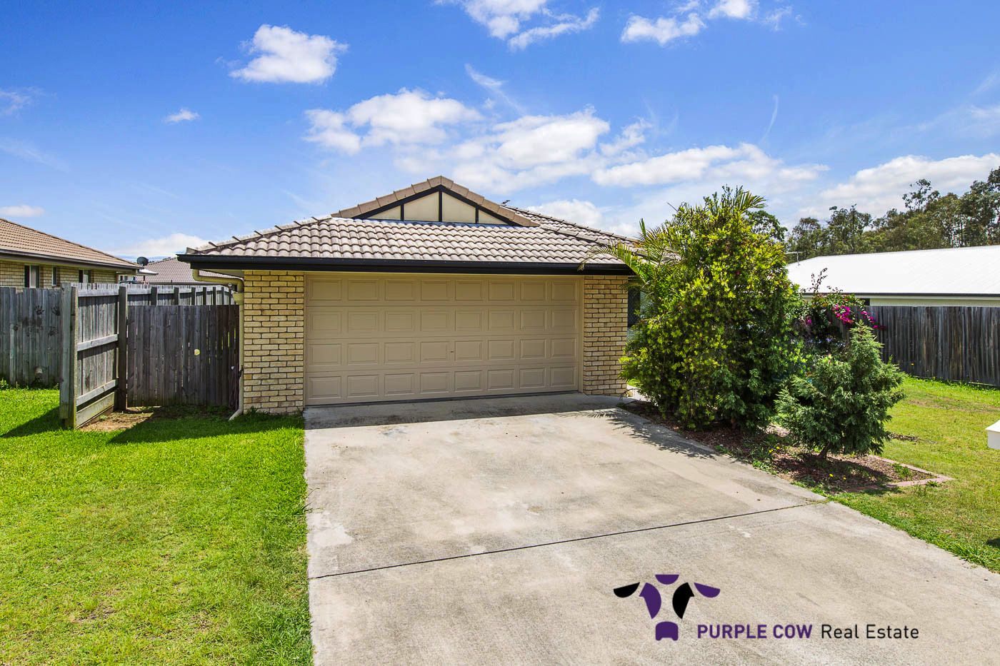 20 Wolfik Drive, Goodna QLD 4300, Image 0