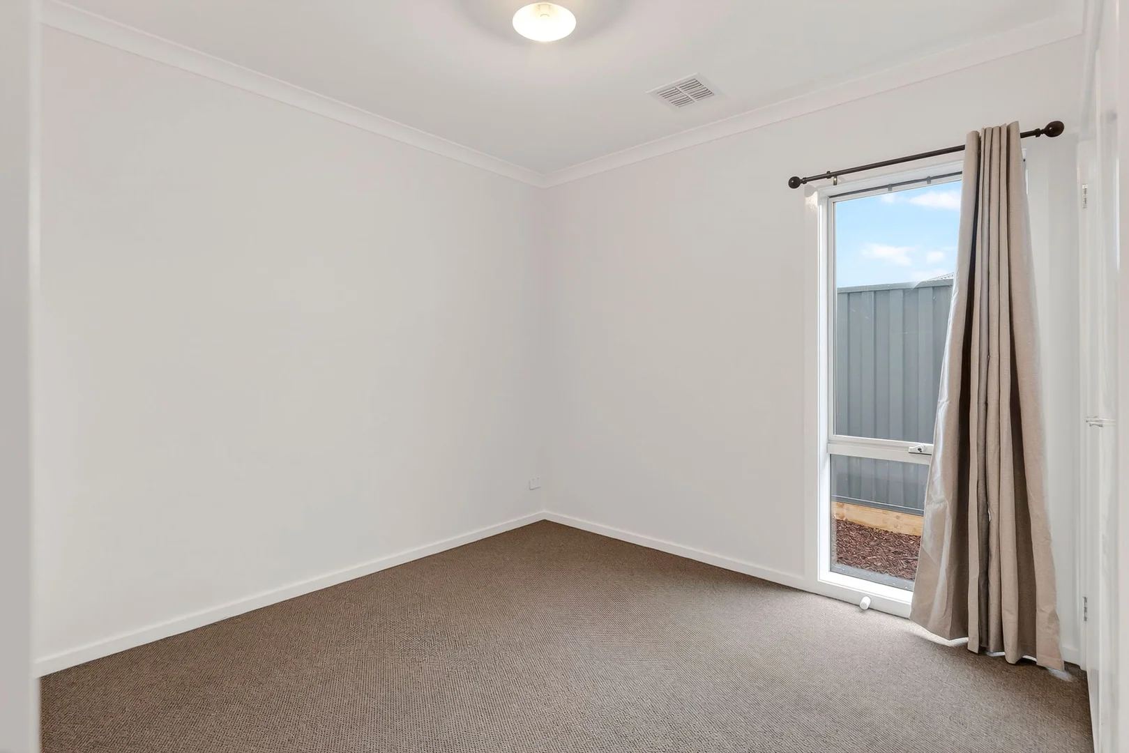 Additional image 8 of 5 Titanium Street, Kalkallo VIC 3064