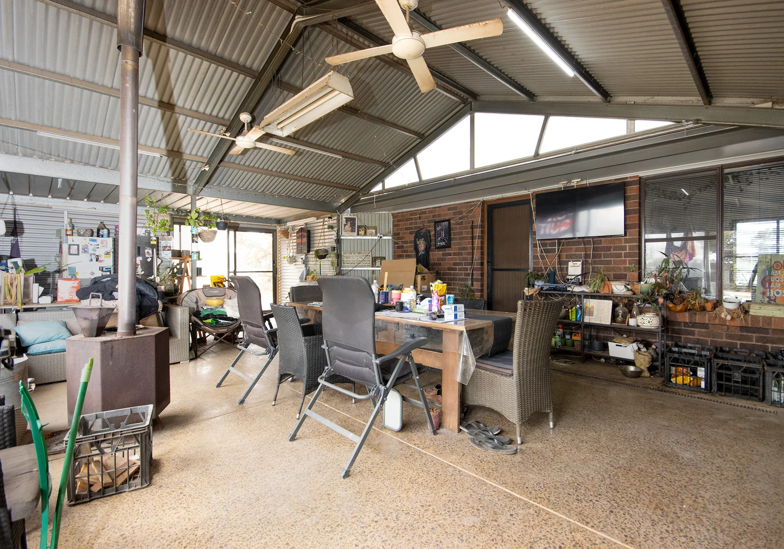 Additional image 13 of 22 Angove Lane, Moonta SA 5558