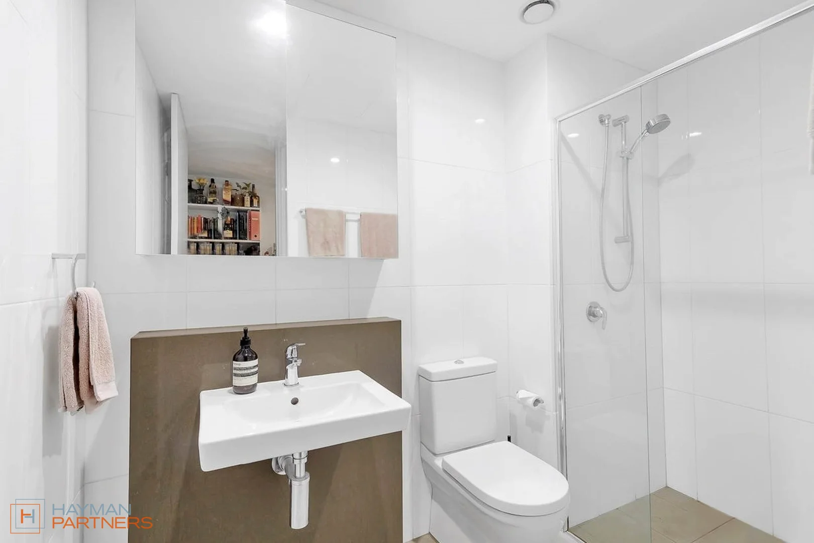 Additional image 7 of 73/32 Blackall Street, Barton ACT 2600