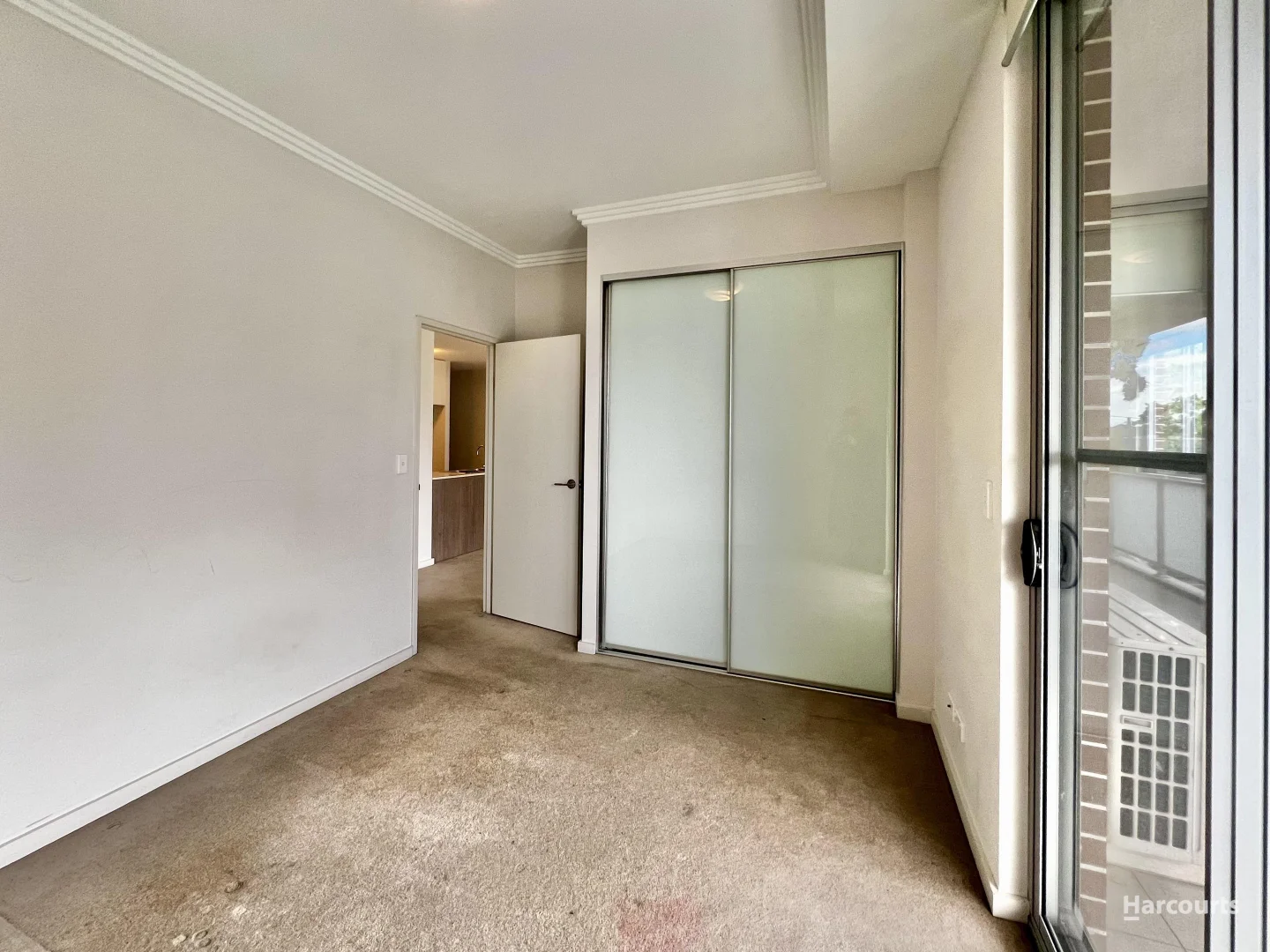 Additional image 5 of 7/12-14 King Street, Campbelltown NSW 2560