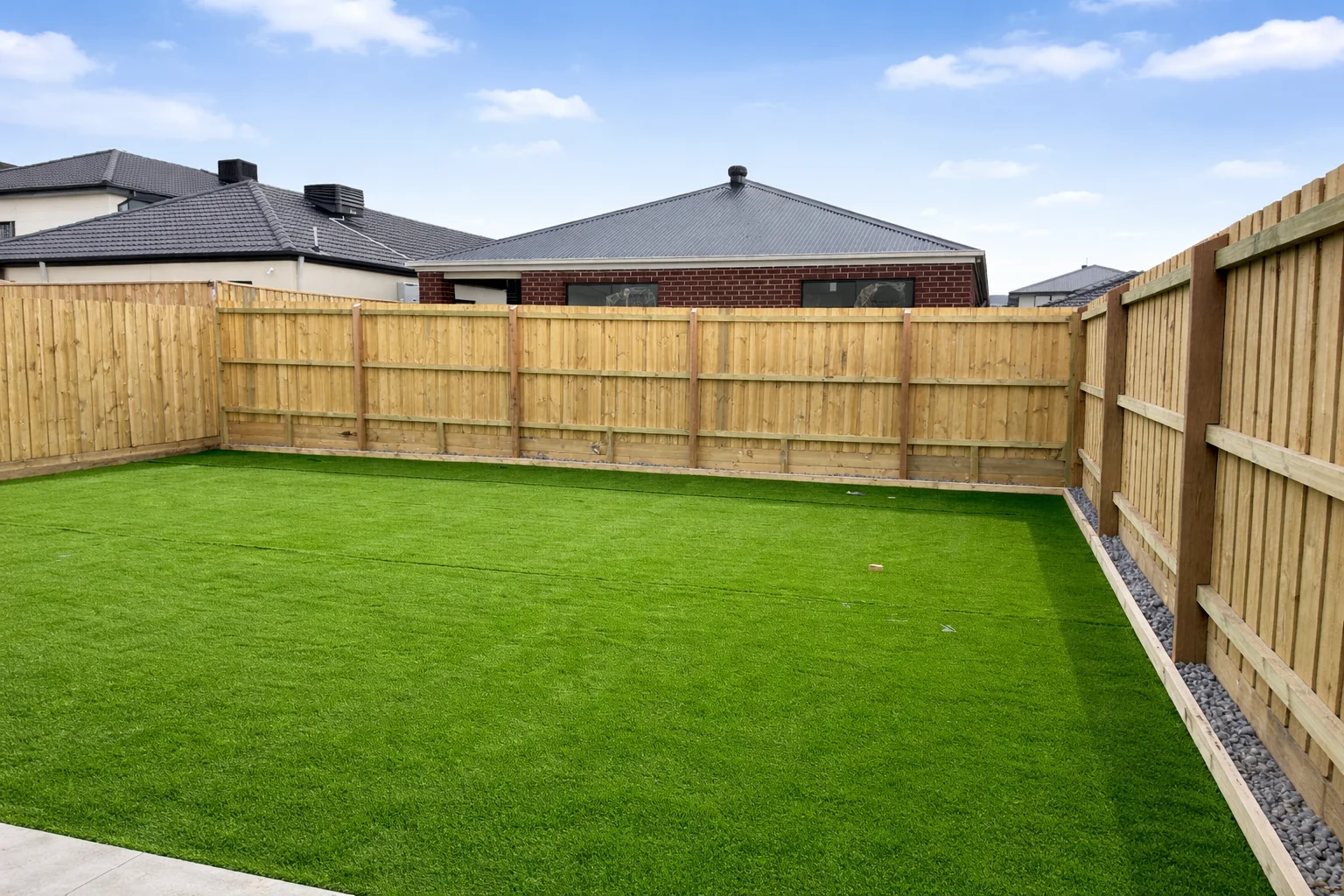 Additional image 12 of 226 Bonniebrook Road, Bonnie Brook VIC 3335