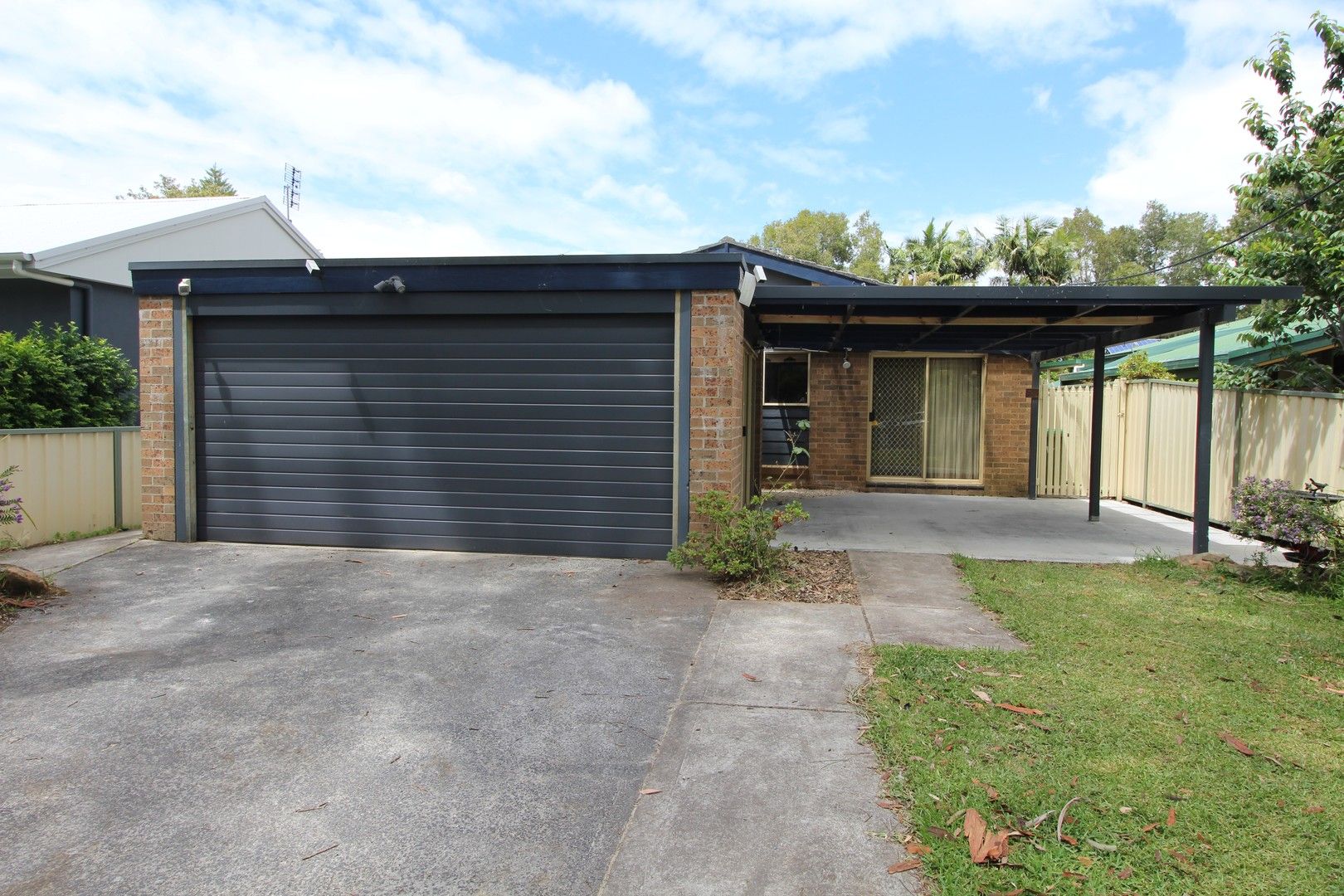 3 bedrooms House in A/36 Narrawa Avenue ERINA NSW, 2250