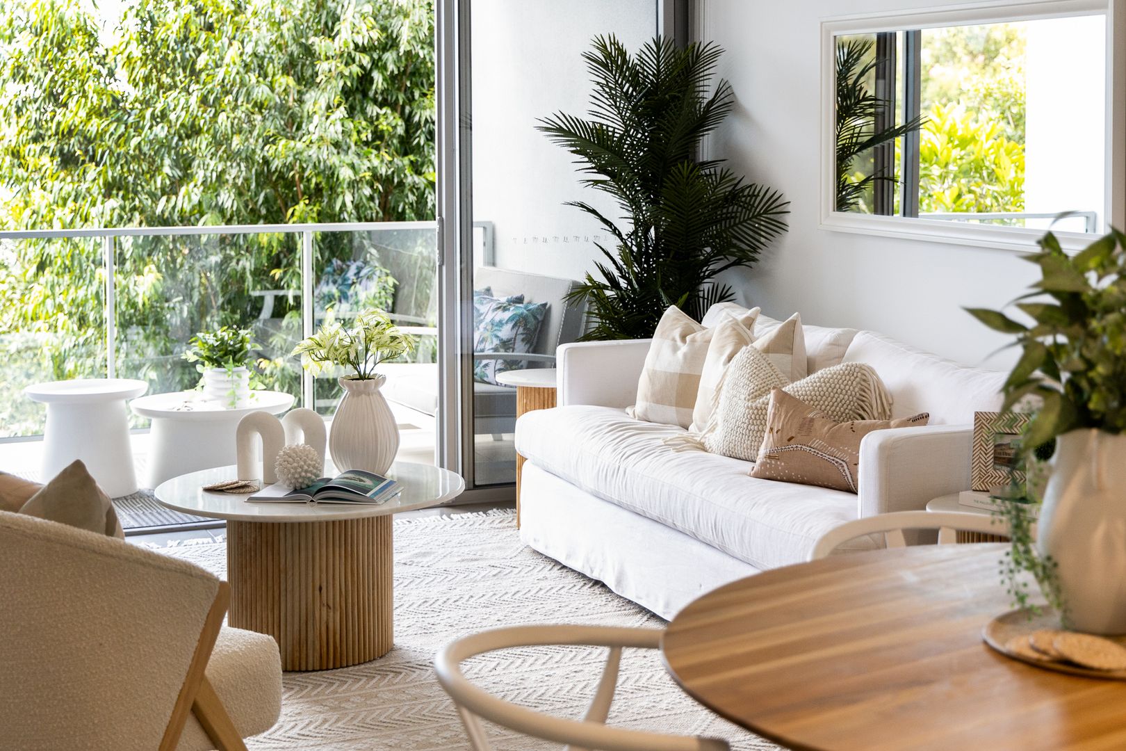 4213/17 Waterford Ct, Bundall QLD 4217 Apartment For Rent Domain