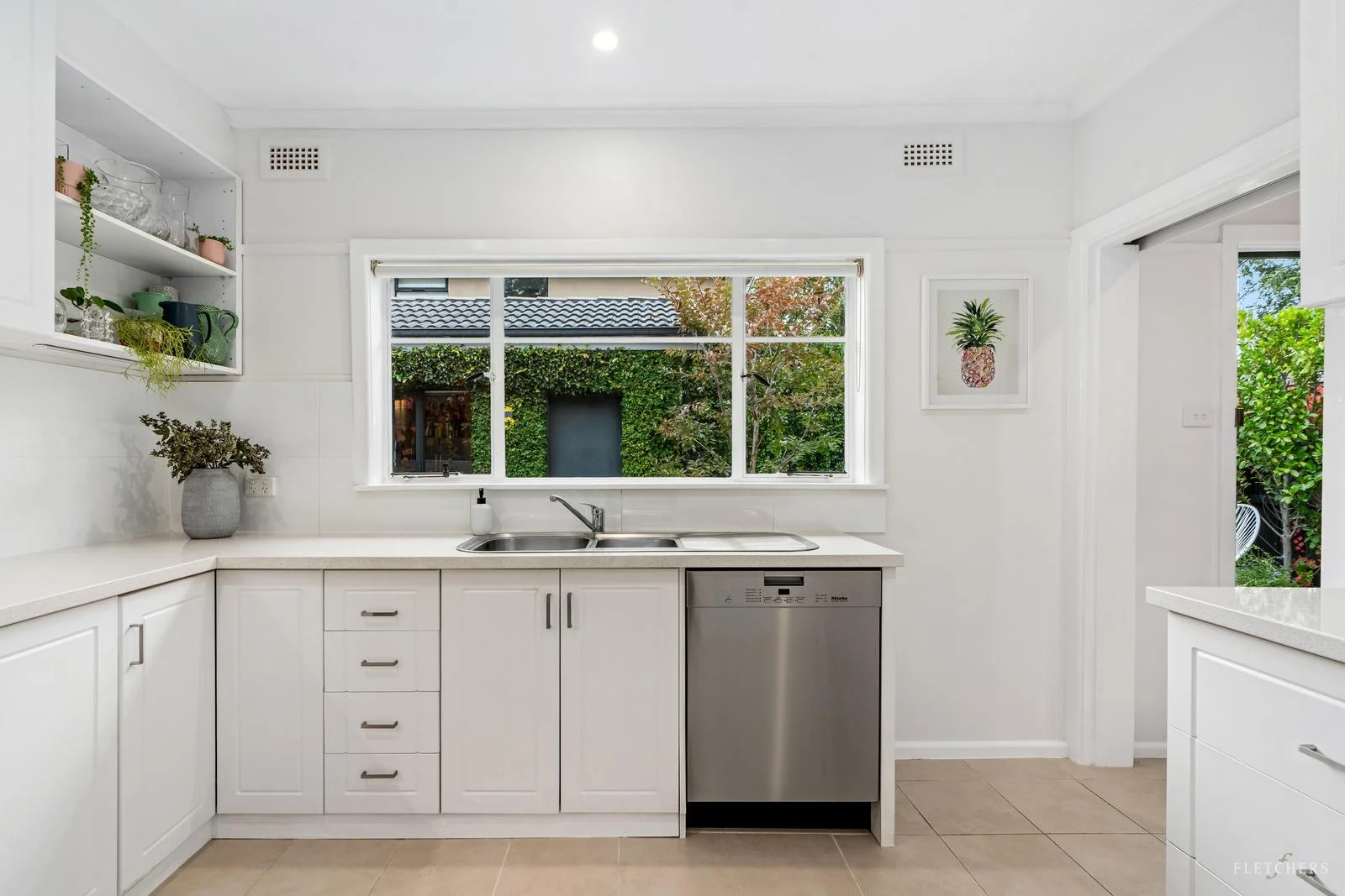 Additional image 9 of 17 Elder Street, Blackburn VIC 3130