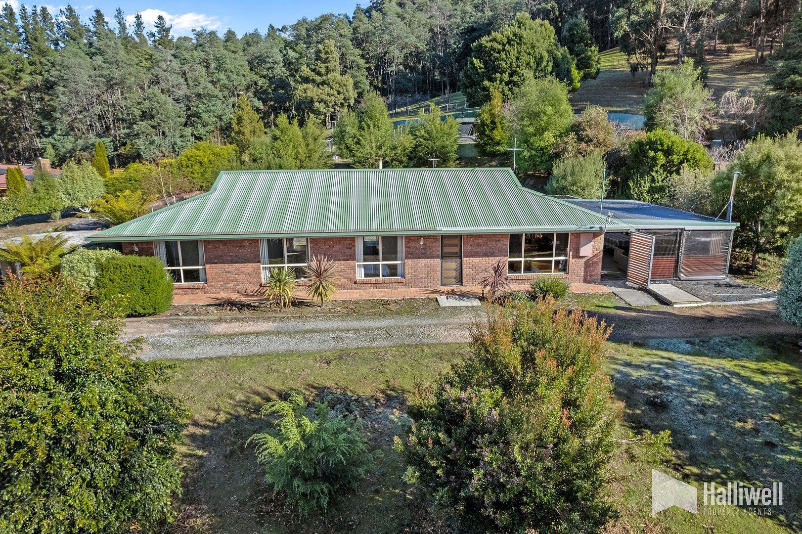 108 Clayton Drive, Spreyton TAS 7310, Image 2