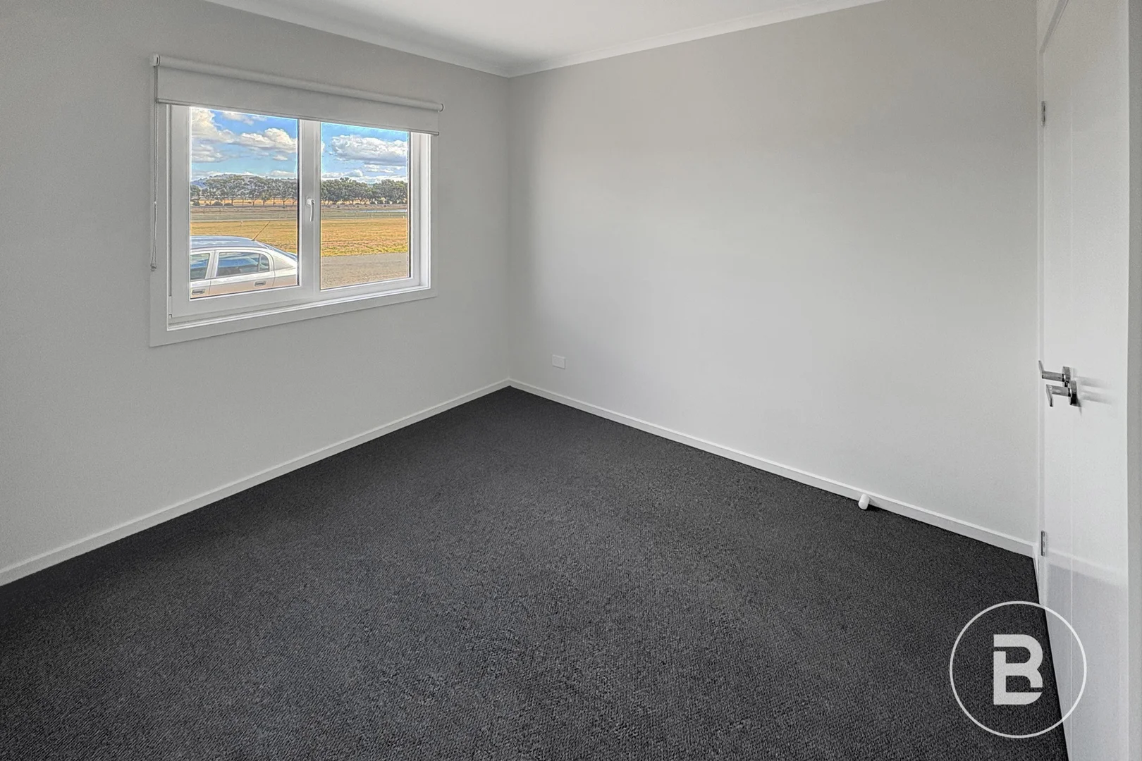 Additional image 6 of 35 Damman Drive, Ararat VIC 3377