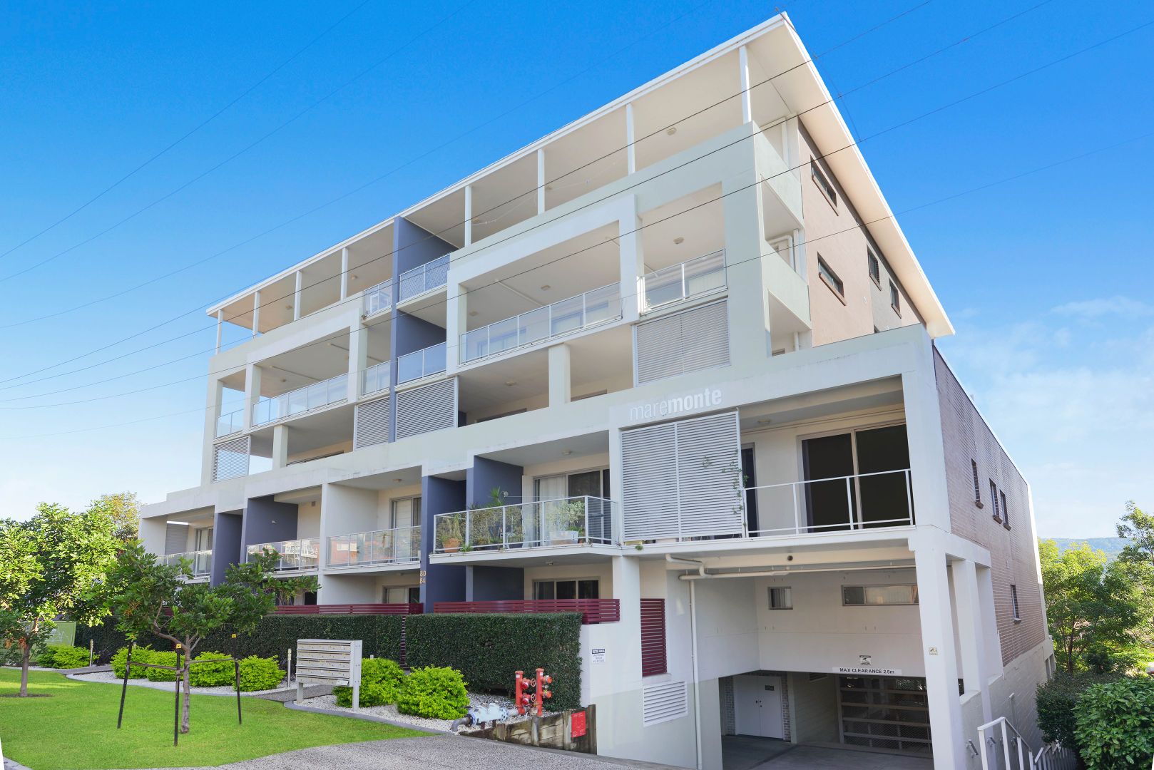 15/80-84 New Dapto Road, Wollongong NSW 2500, Image 1