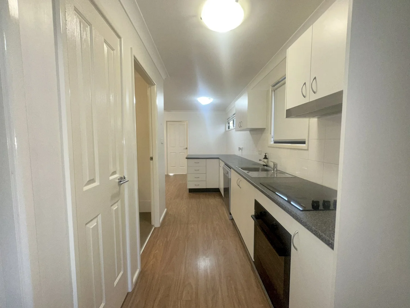 Additional image 3 of 18a Liamena Avenue, San Remo NSW 2262