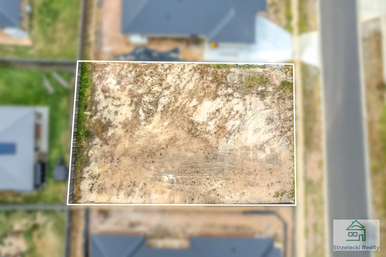 Additional image 3 of 38 Gleneagles Drive, Newborough VIC 3825