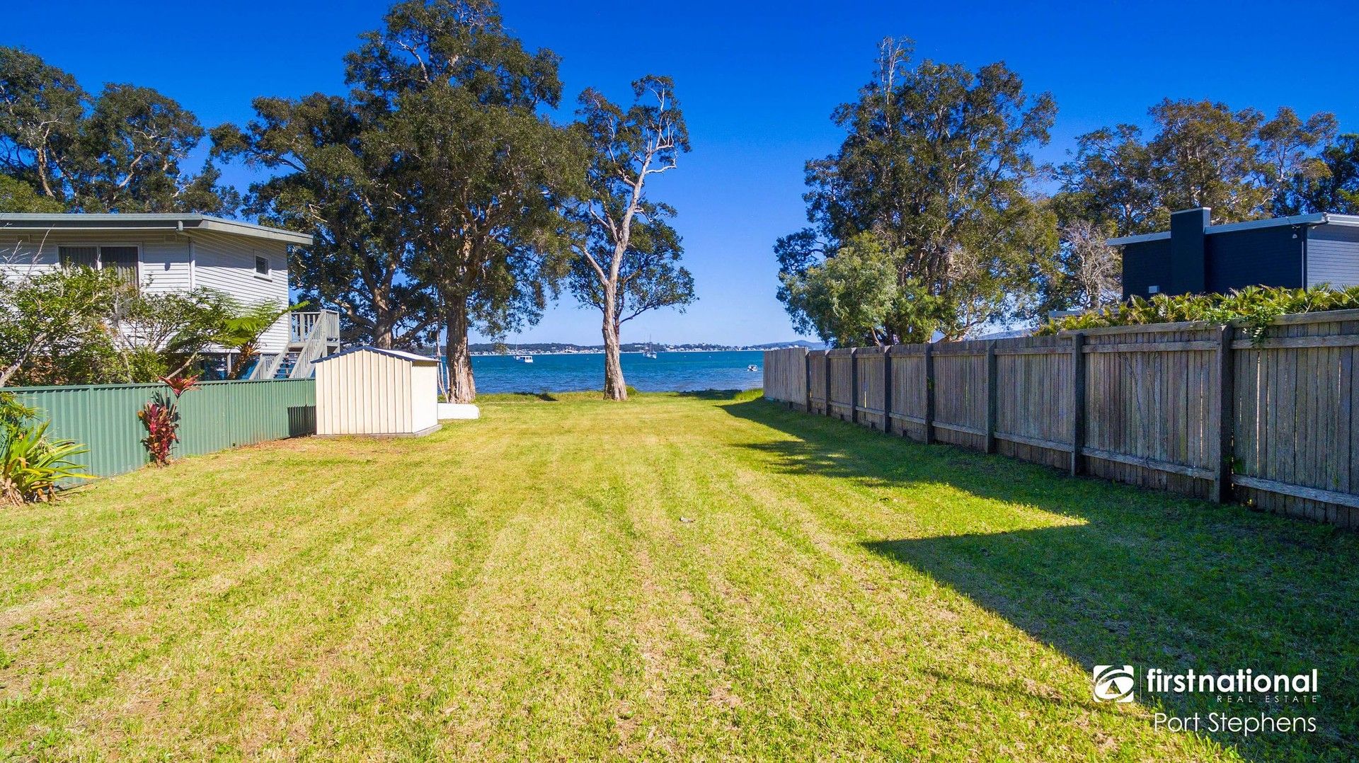 136 Sandy Point Road, Corlette NSW 2315, Image 0