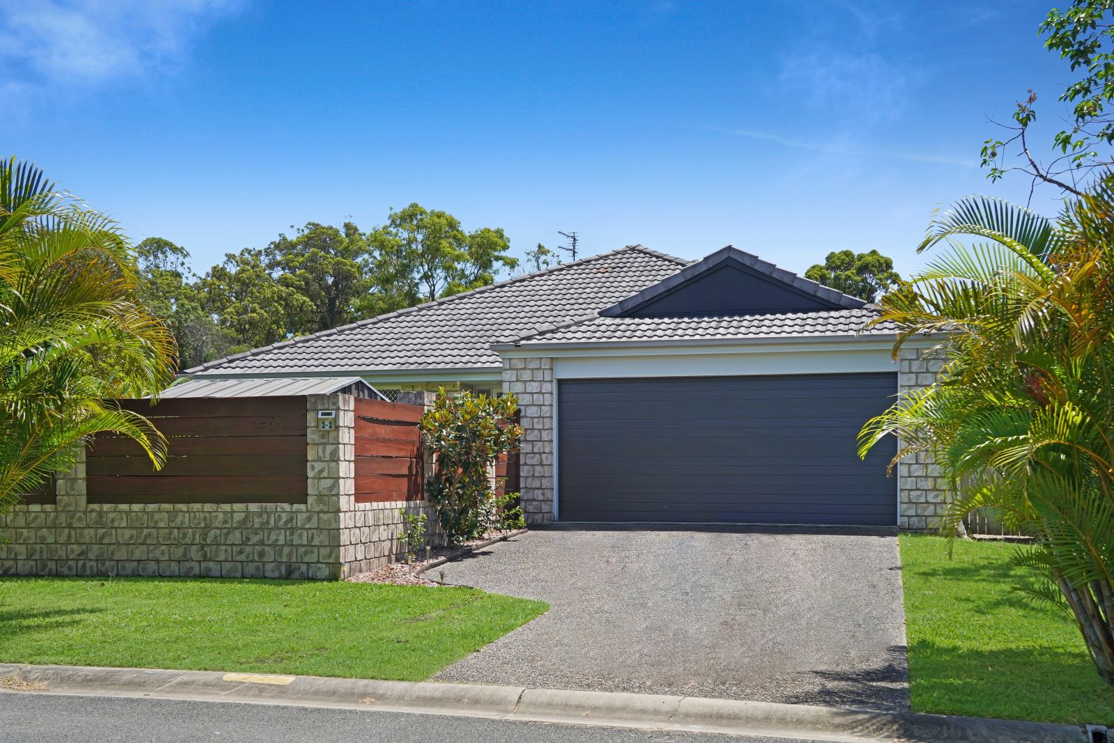 2/2 Leisel Close, Upper Coomera QLD 4209, Image 0