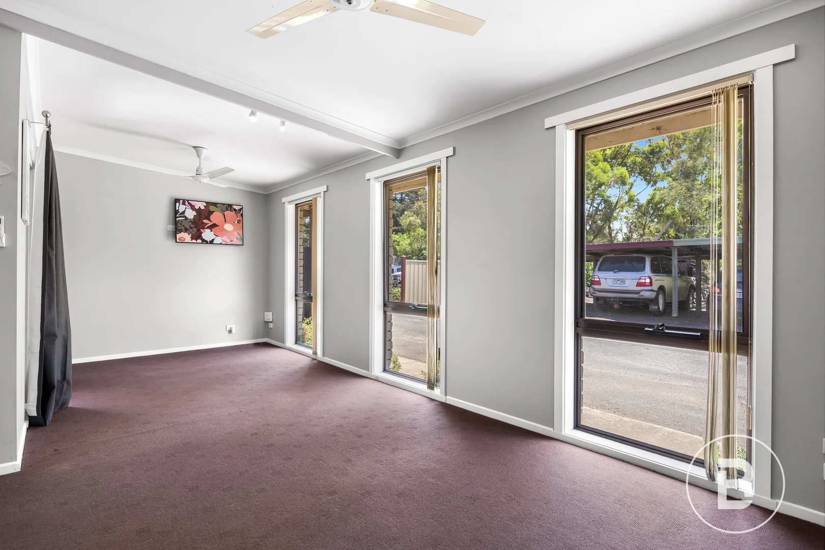 Additional image 4 of 2/25 Wallace Street, Meredith VIC 3333