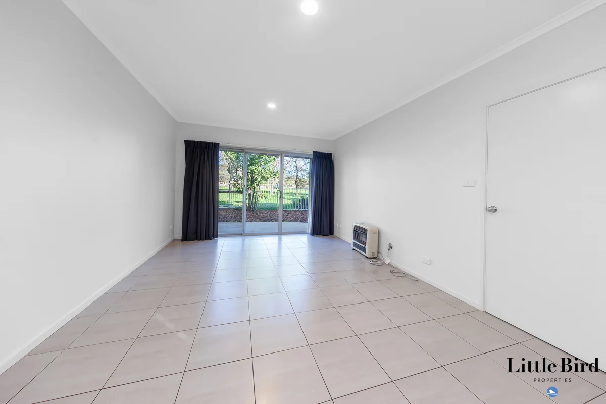 Additional image 3 of 2/4 Taroona Place, Lyons ACT 2606