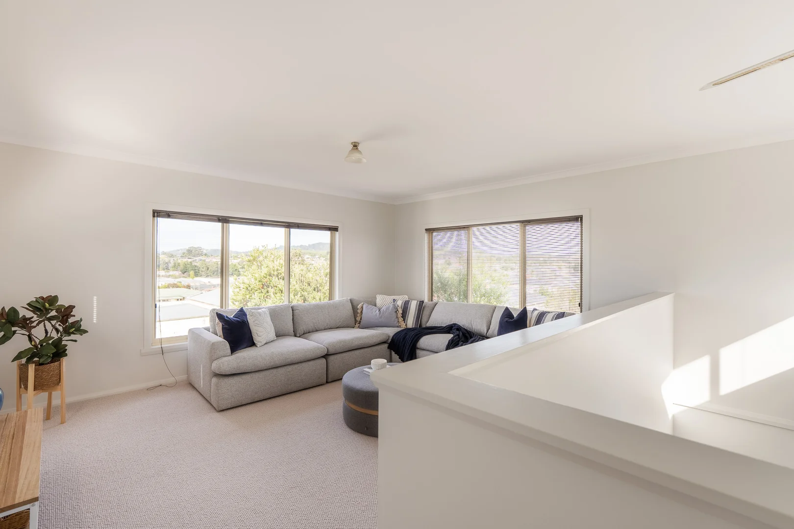 Additional image 19 of 17 Hilltop Avenue, Devonport TAS 7310