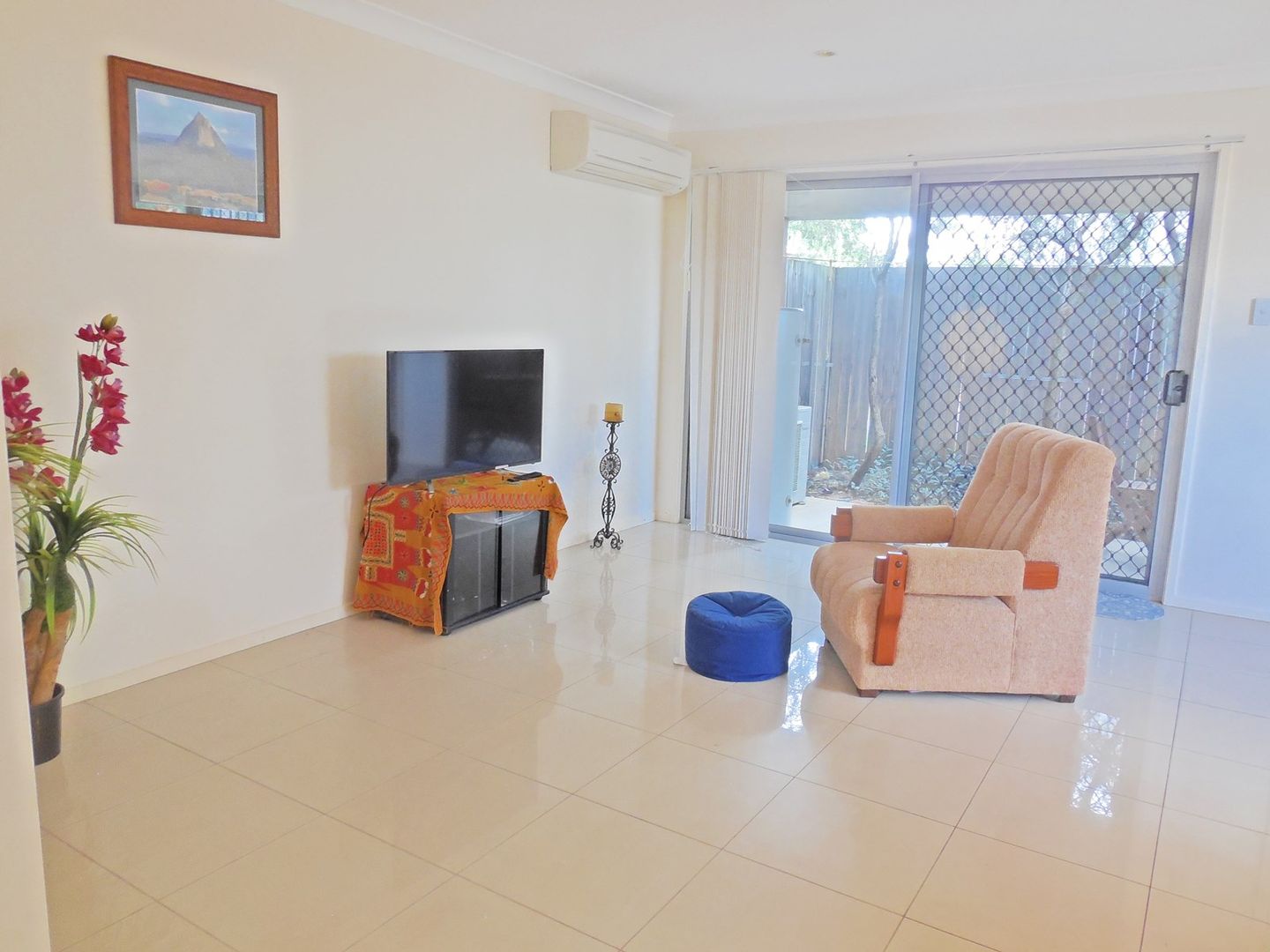 3/105 KING ST, Caboolture QLD 4510, Image 1