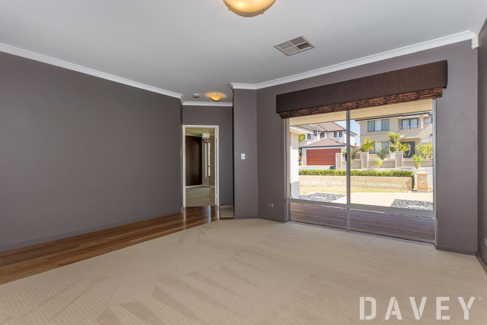 12 Cobby Place, Marangaroo WA 6064 House For Rent 575 Domain