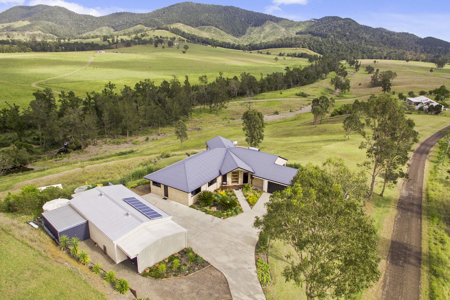 67 Reid Road, Widgee QLD 4570, Image 0