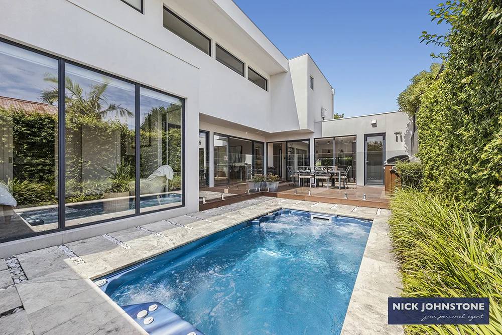 Additional image 4 of 2A Ozone St, Hampton VIC 3188