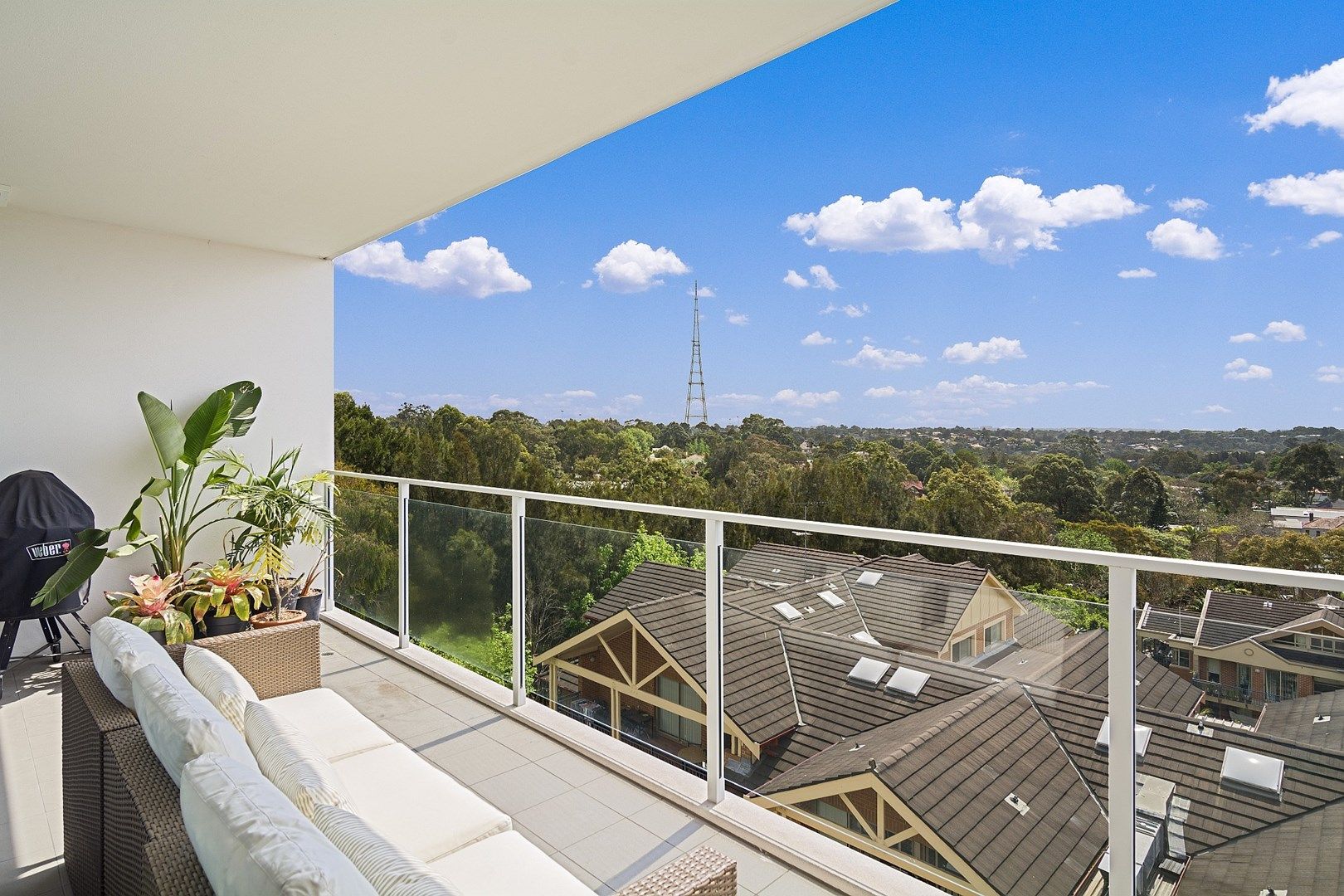 1106/8 Northcote Street, Naremburn NSW 2065, Image 0