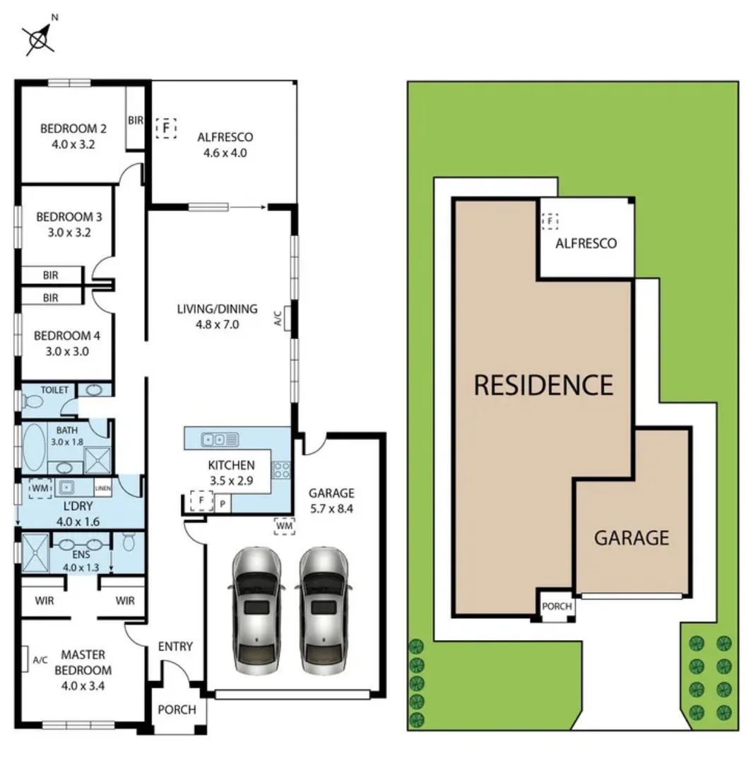 Additional image 15 of 4/102 Astley Street, Gosnells WA 6110