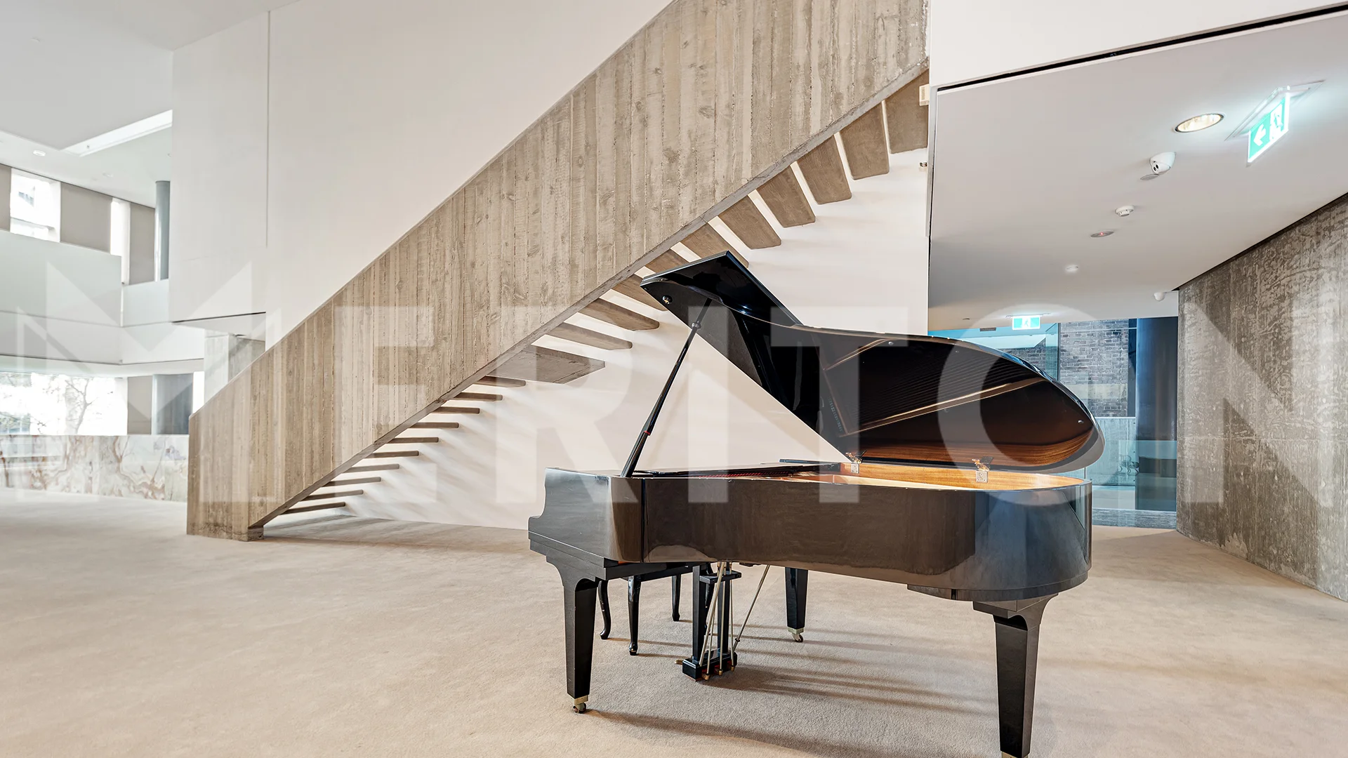 Additional image 6 of 406/129 Harrington Street, The Rocks NSW 2000