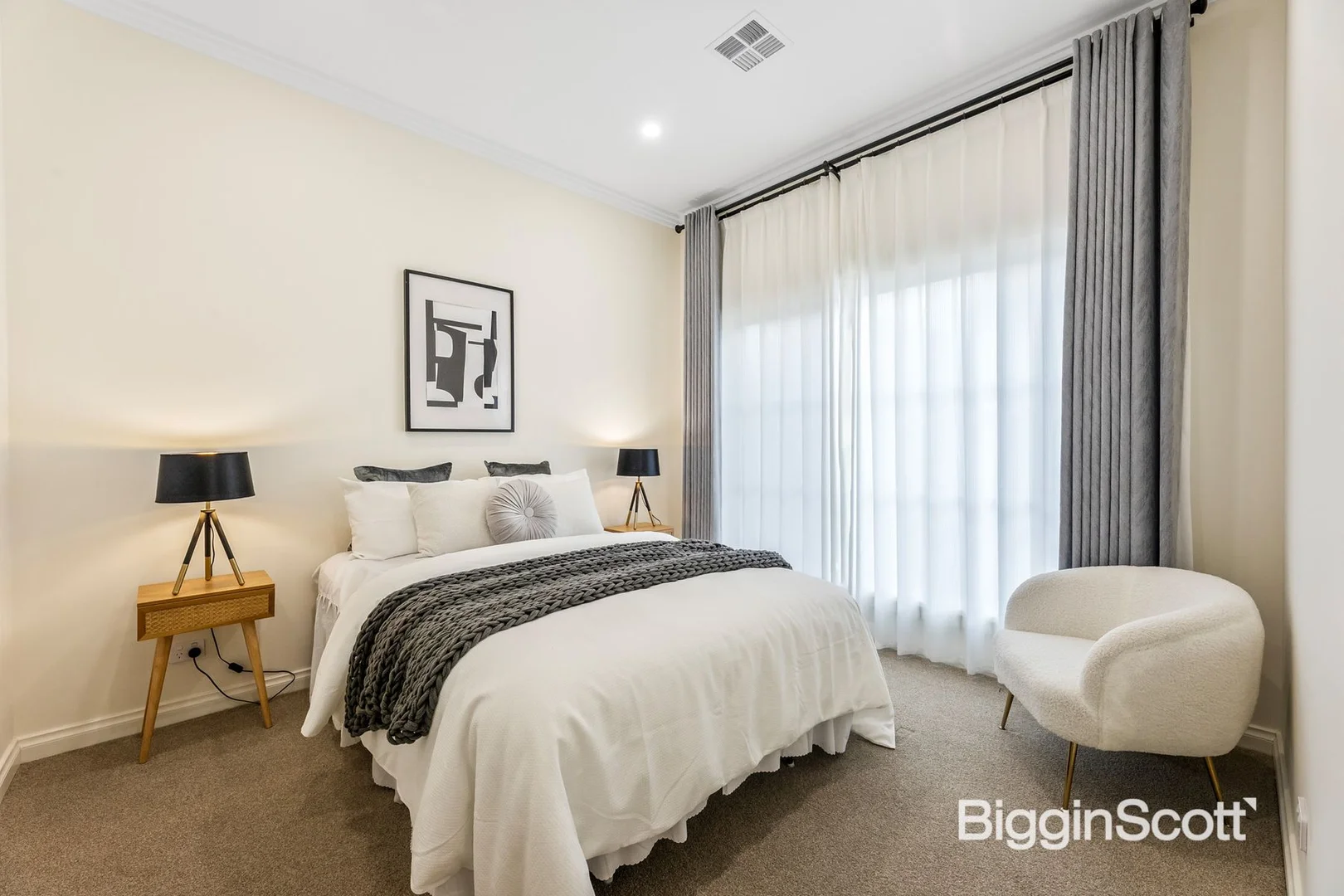 Additional image 11 of 9 Olron Rise, Doncaster East VIC 3109