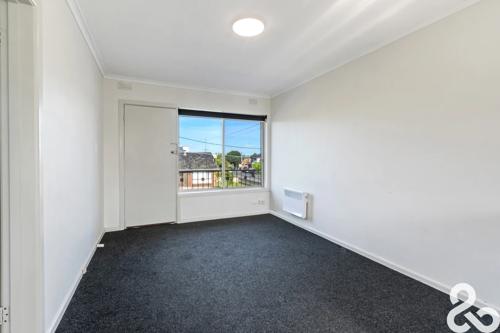 Additional image 3 of 6/118 Gower Street, Preston VIC 3072