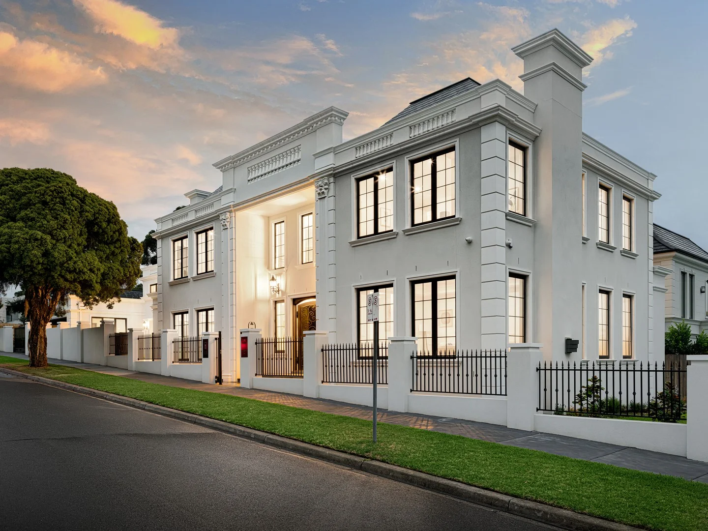 11 Renown Street, Balwyn North VIC 3104