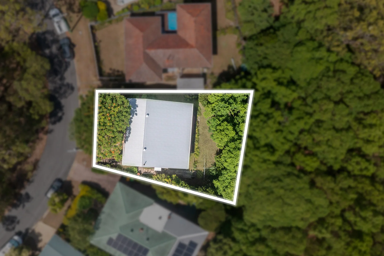 Additional image 14 of 17 Mardale Street, Grange QLD 4051