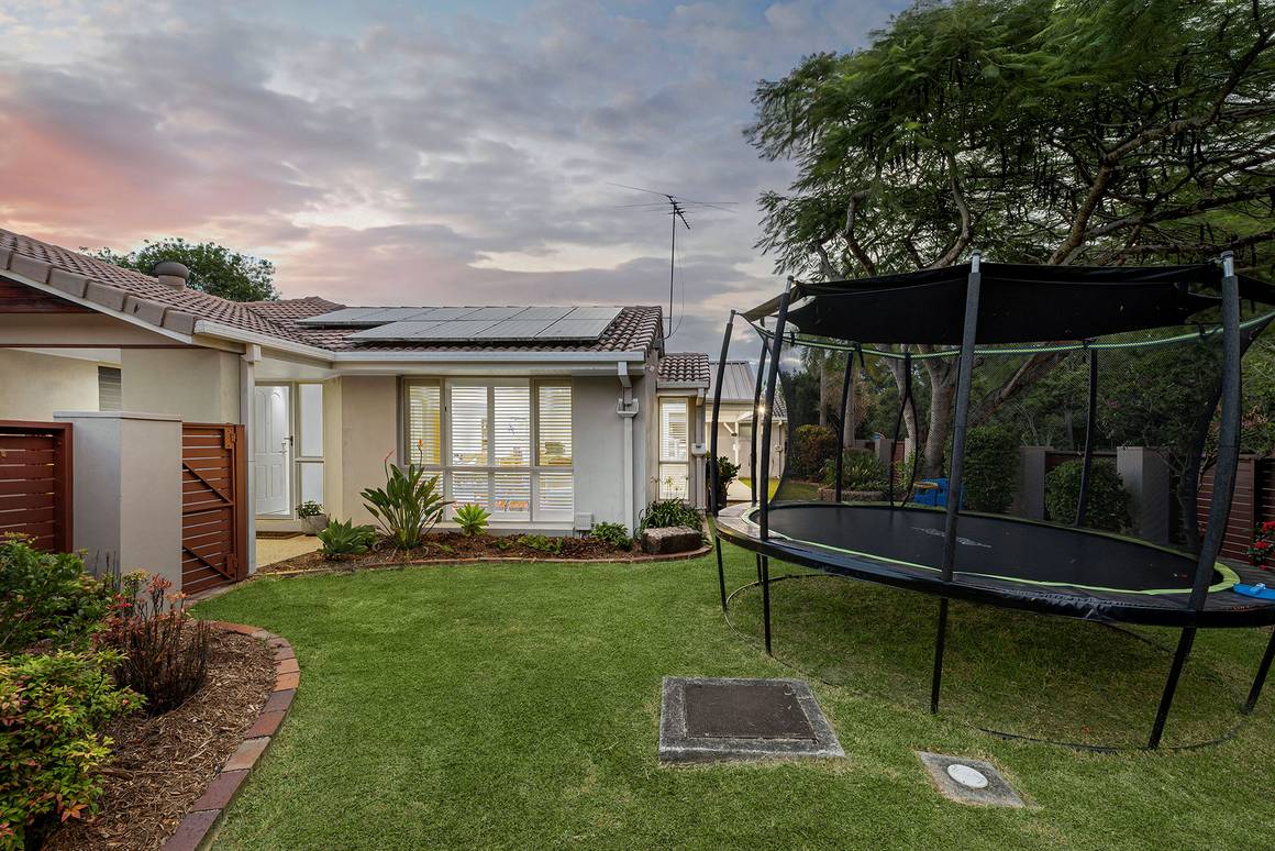 104 Kenna Street Aspley 4034 - Image 3