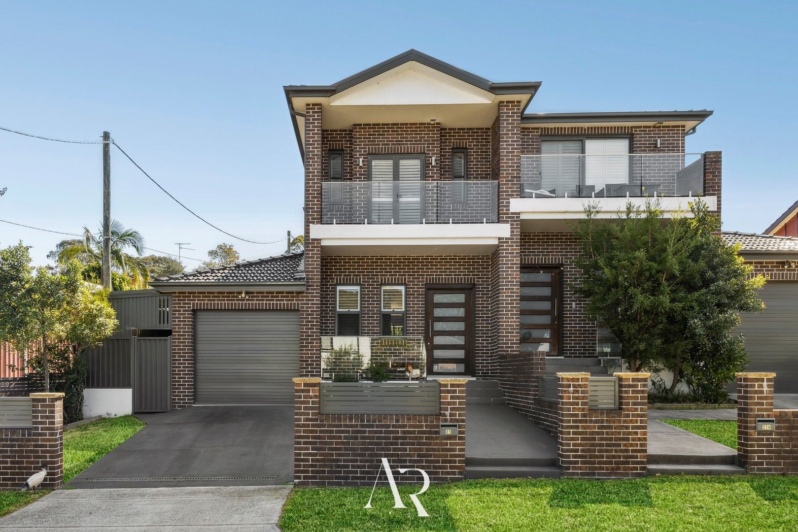 21 Talinga Ave, Hall NSW 2198 House For Rent Domain