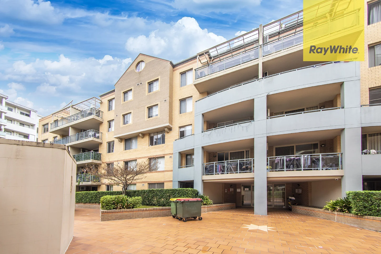 Additional image 11 of 11/18 Sorrell Street, Parramatta NSW 2150