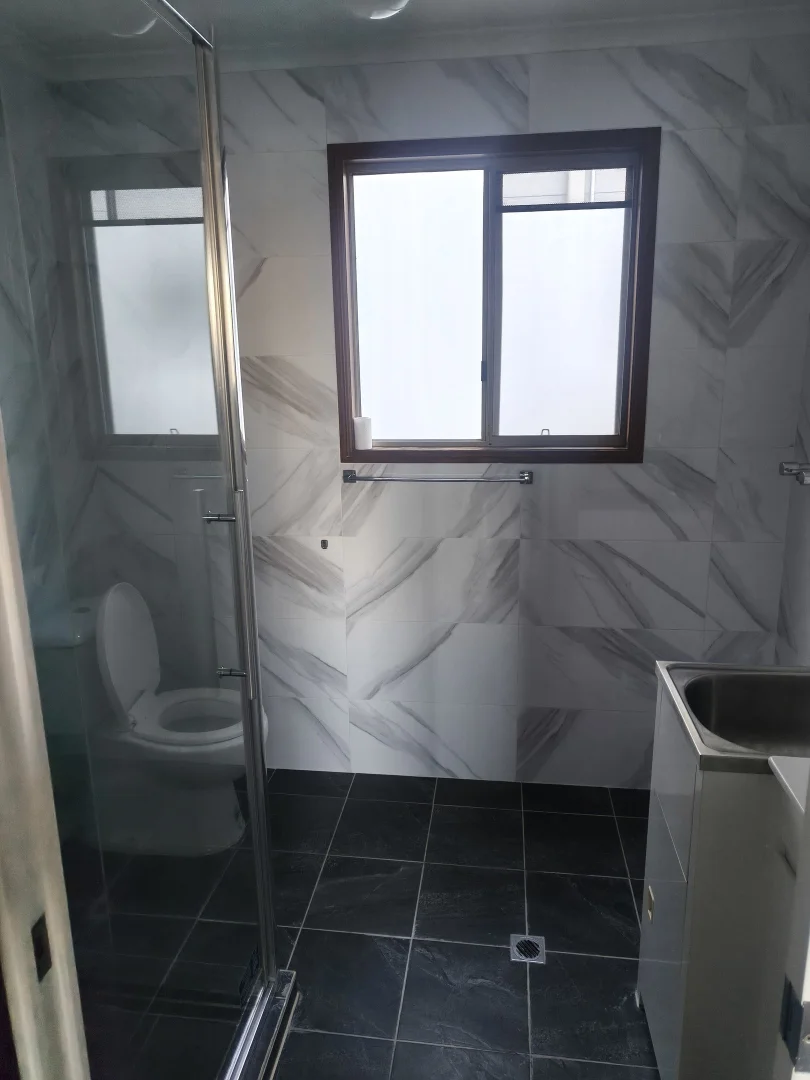 Additional image 7 of 158A Kelvin Grove Rd, Kelvin Grove QLD 4059