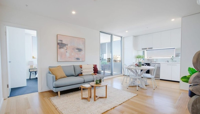 Picture of 103/14 Gilbert Street, ADELAIDE SA 5000