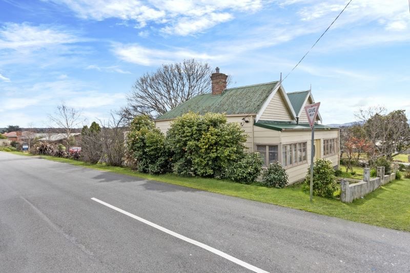 42 Crowther Street, Beaconsfield TAS 7270, Image 0