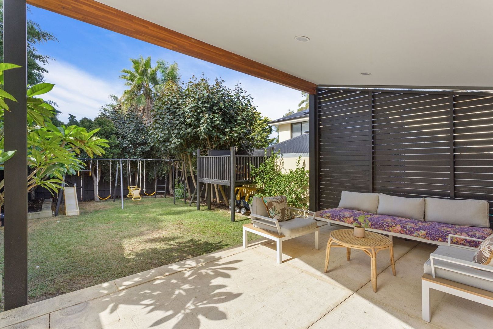 176B Alice Street, Doubleview WA 6018, Image 1