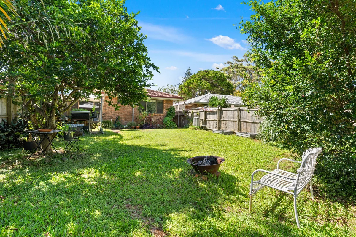 Additional image 17 of 76 North Creek Road, Lennox Head NSW 2478