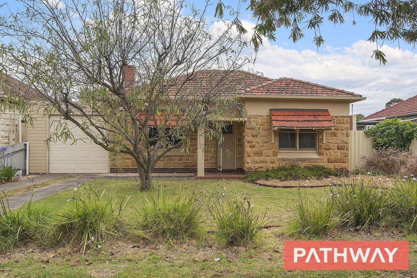 2 bedrooms House in 8 Griffiths Road PLYMPTON PARK SA, 5038