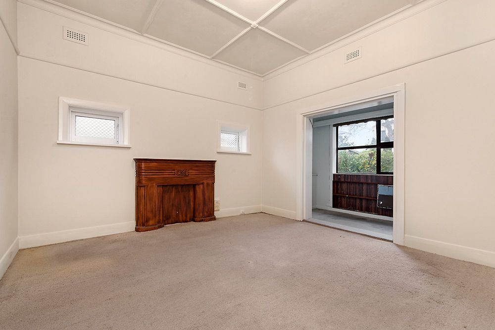 35 Vautier Street, Elwood VIC 3184, Image 1