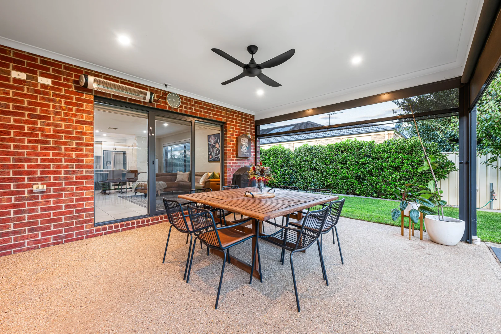 Additional image 22 of 200 Pitman Avenue, Buronga NSW 2739