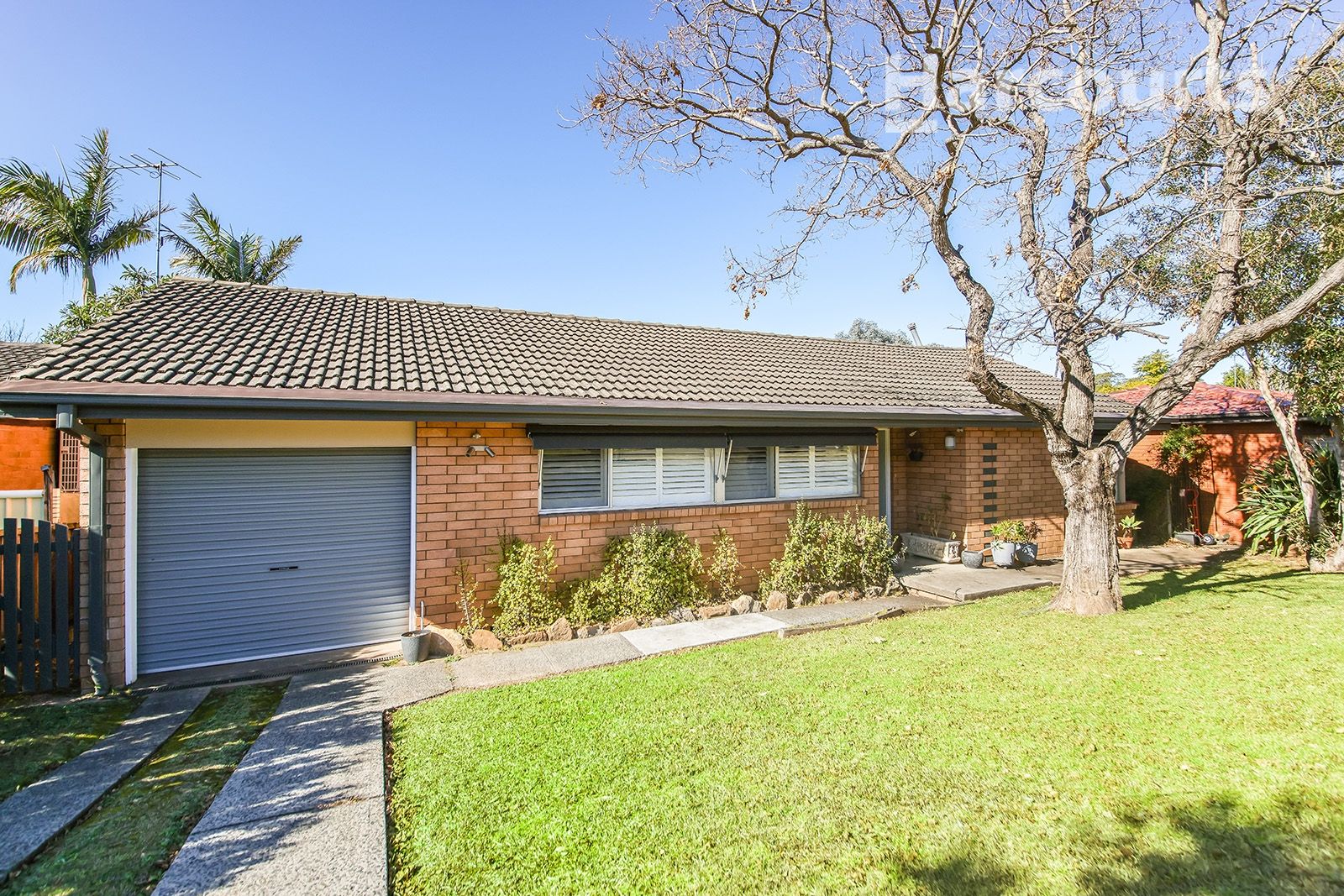 136 Campbellfield Avenue, Bradbury NSW 2560, Image 0