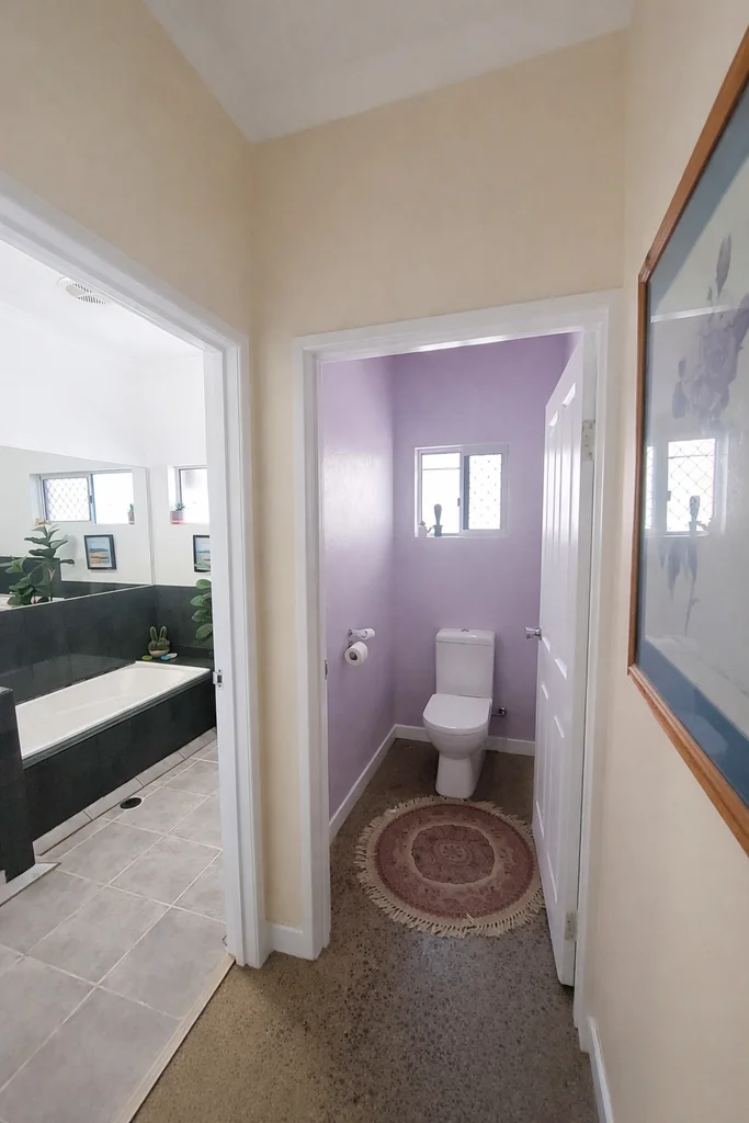 Additional image 14 of 6 Willandra Ct, Caravonica QLD 4878