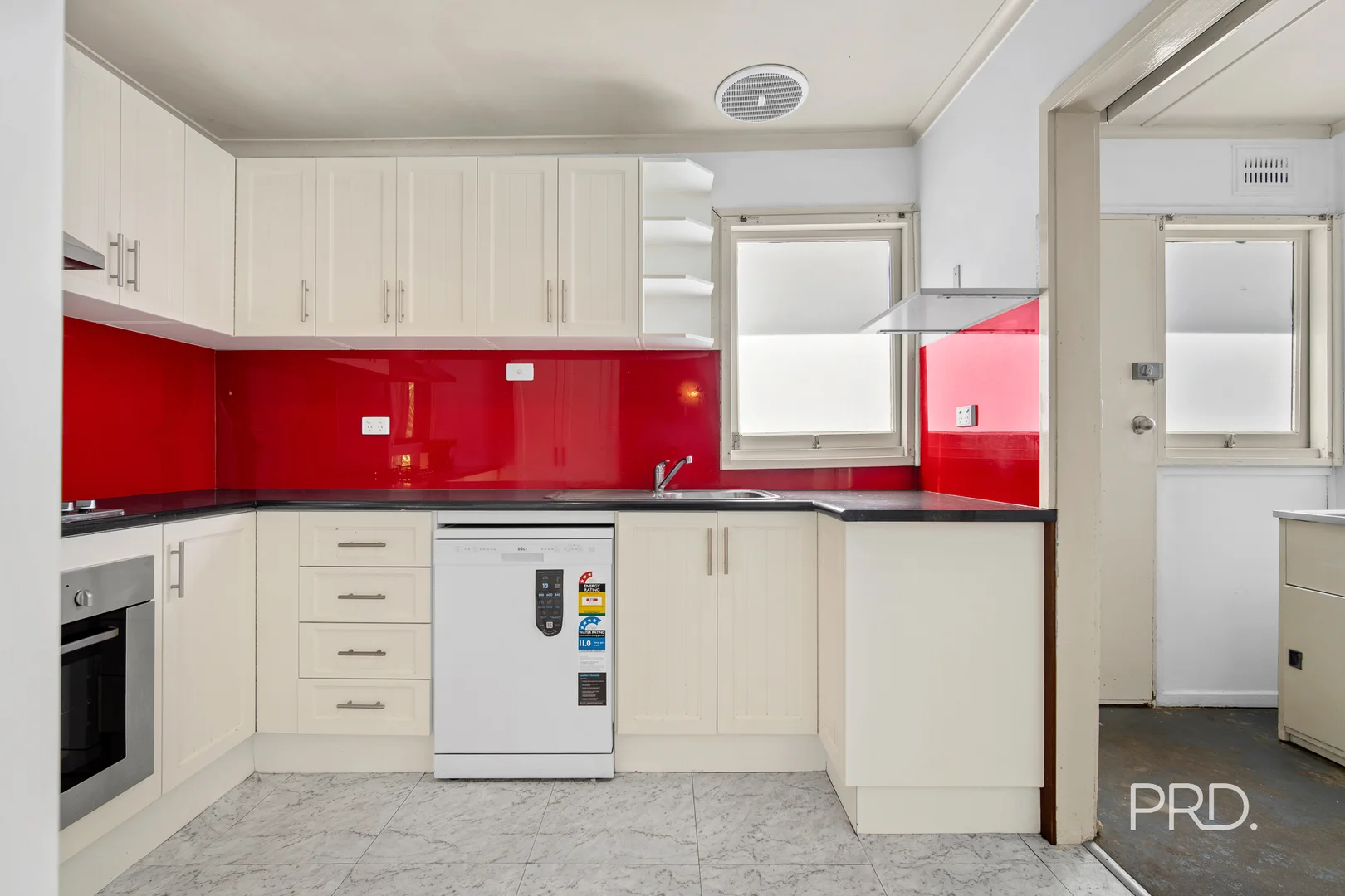 Additional image 4 of 2 Mumford St, Ashmont NSW 2650