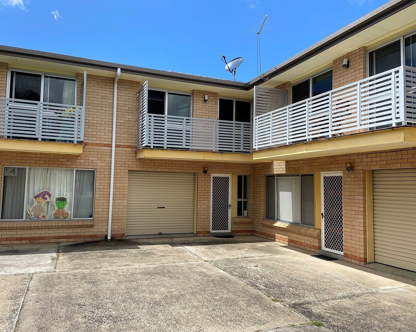 3/113 Cherry Street, Ballina NSW 2478, Image 0