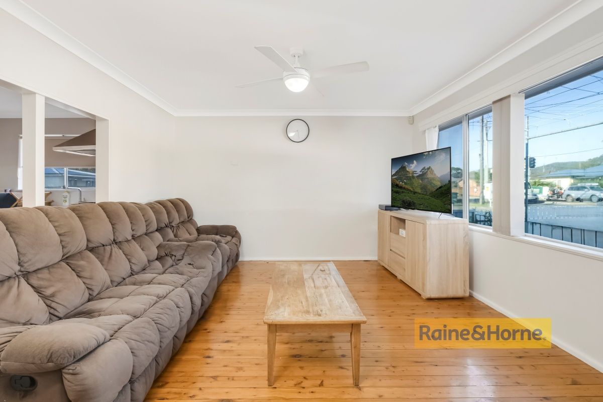 218 Ocean Beach Road, Woy Woy NSW 2256, Image 2