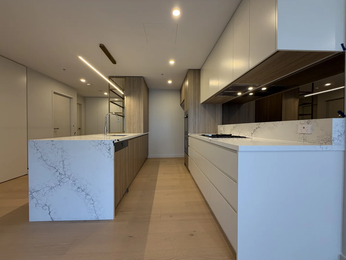 Additional image 5 of 1305/8 Maitland Place, Norwest NSW 2153