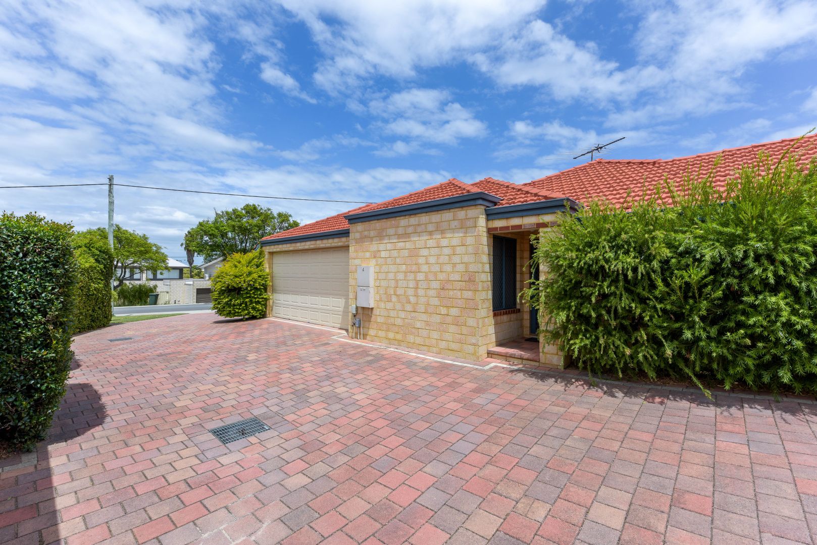 4/30 Boundary Road, Mandurah WA 6210, Image 1